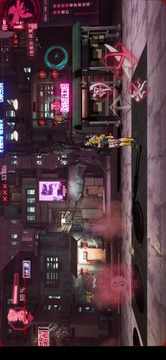 易币付登录