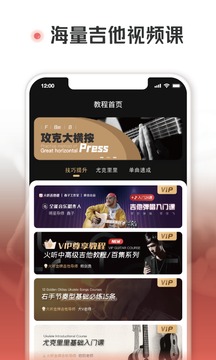 BBIN官方网站登录