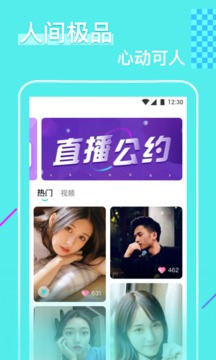 澳彩投注网站官网