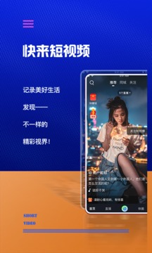 Ag体育投注app官方下载