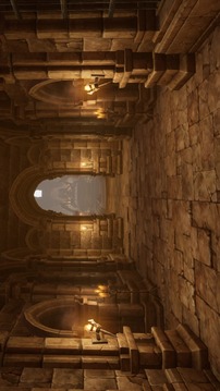 kcai官方下载