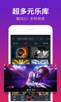 365退出中国代理