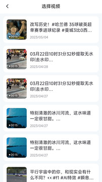 wland网页版