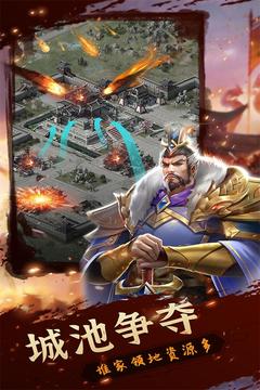 威斯尼斯人wns888常见问题
