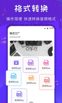 yh银河国际