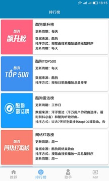 八仙过海3d必中两码组合南方网