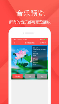 bet007官网