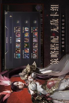 hjc官方登录入口