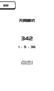 九游会ag登录j9入口