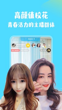 贝博bb平台登录入口