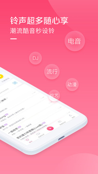 一竞技网站