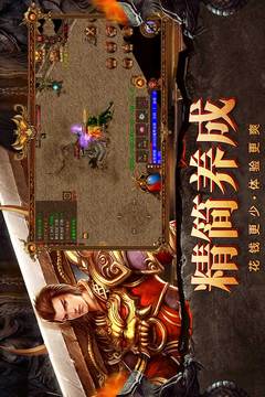 bet?365网页版旧版