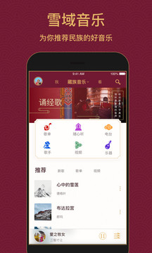 jx聚星官网-官网首页
