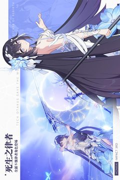 leg乐游棋牌官网入口