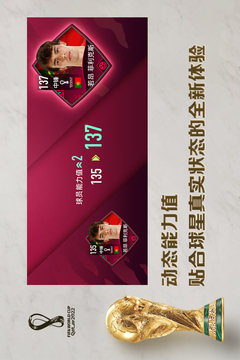 224224大众彩票最