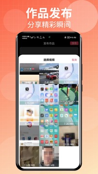 leg乐游棋牌官网入口