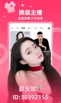 kok网址官网