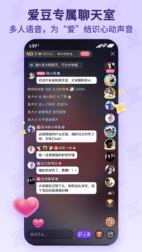 1946韦德