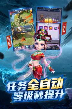 224224大众彩票最